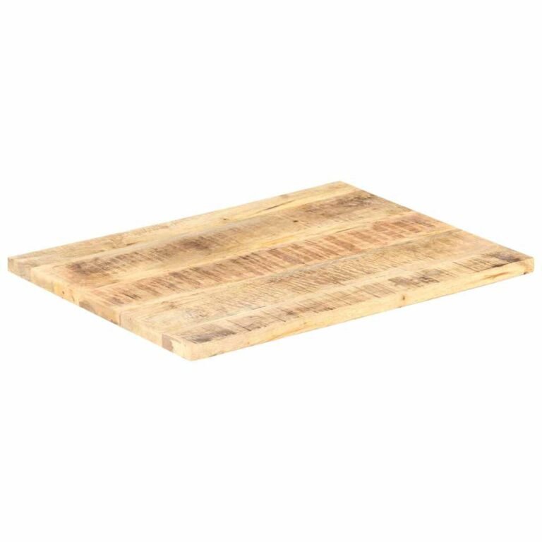 Stalviršis – 90×70 cm – produkto nuotrauka 6