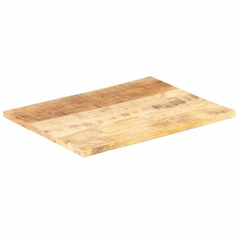 Stalviršis – 90×70 cm – produkto nuotrauka 7