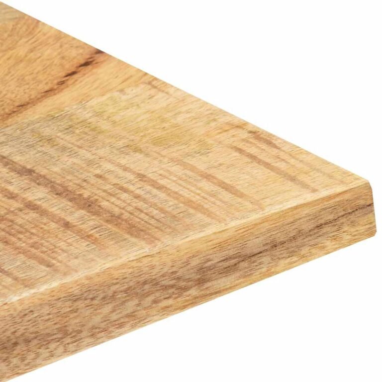 Stalviršis – 90×70 cm – produkto nuotrauka 9