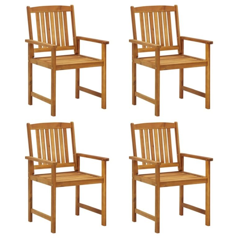 Lauko kėdė Lauko kėdė