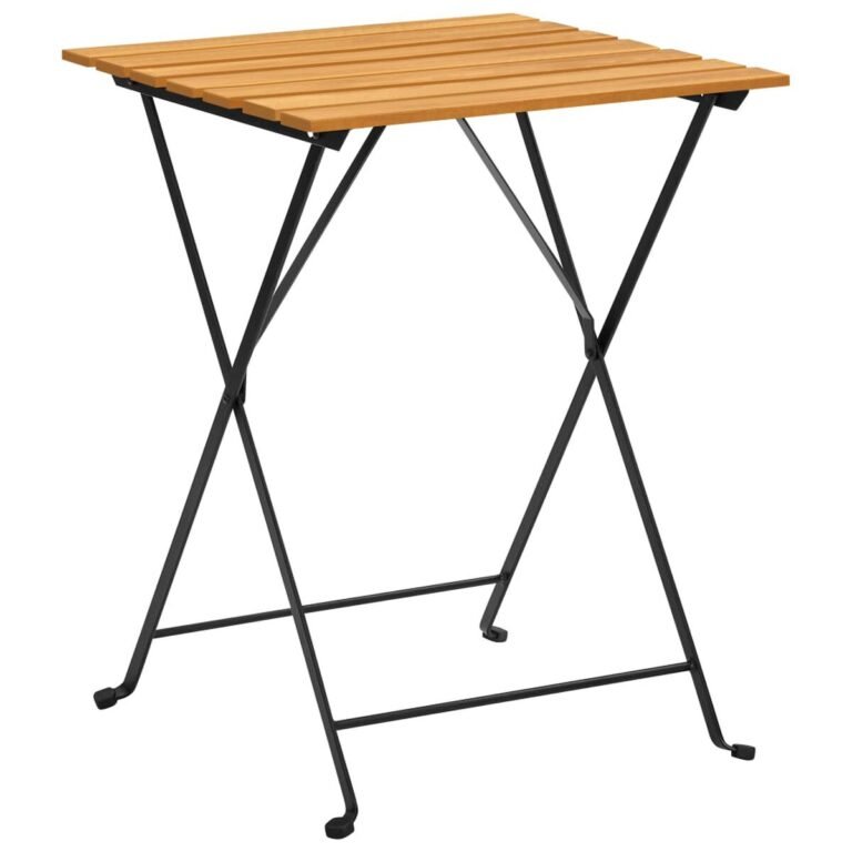 Stalas – 55×54×71 cm Stalas – 55×54×71 cm