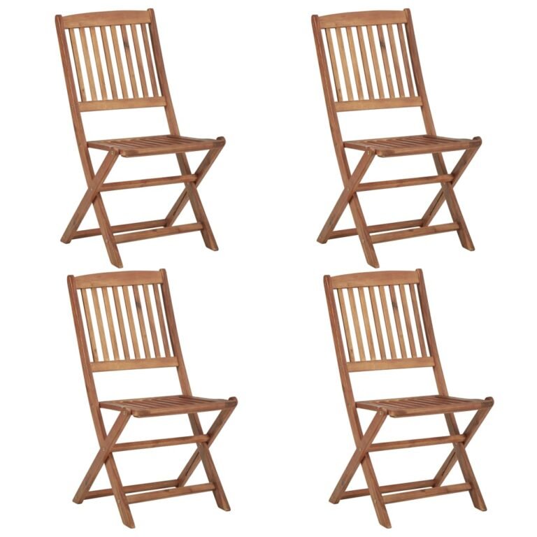 Kėdė Kėdė
