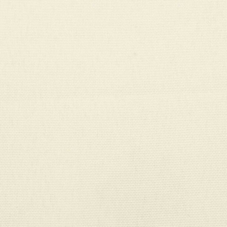 Gultas – 200×60×3cm, kreminė spalva – produkto nuotrauka 8