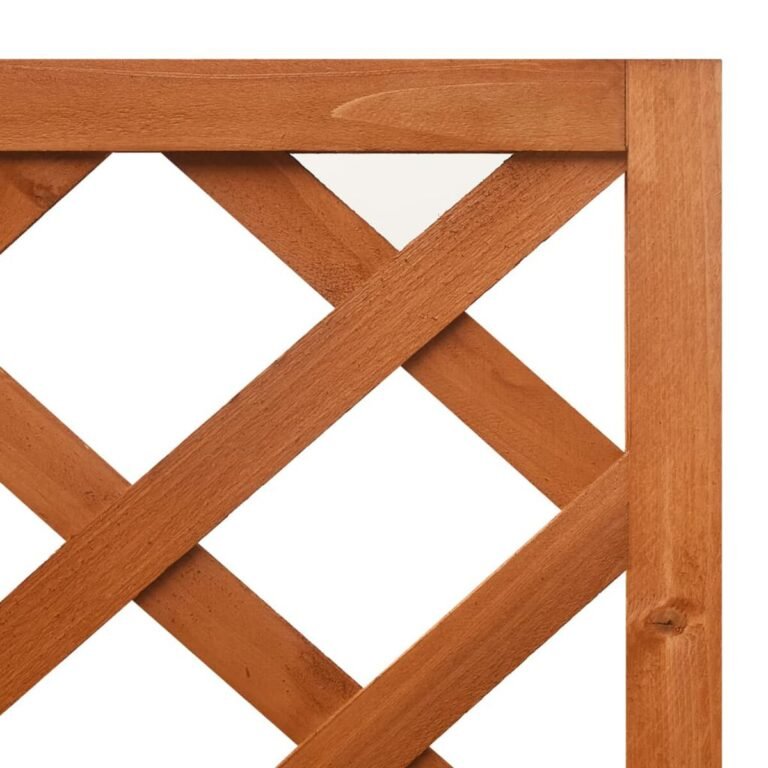 Augalų dėžė – 40×40×150 cm – nuotrauka 5 Augalų dėžė – 40×40×150 cm – produkto nuotrauka 5
