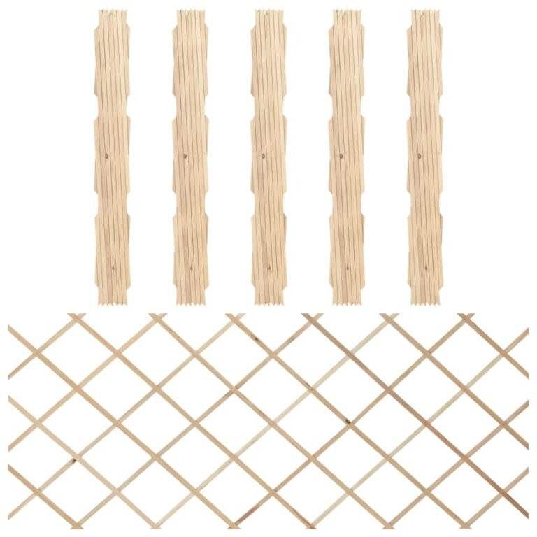 Sodo prekė – 180×80 cm
