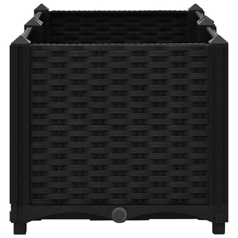 Pakelta lysvė – 80×40×38 cm – produkto nuotrauka 4