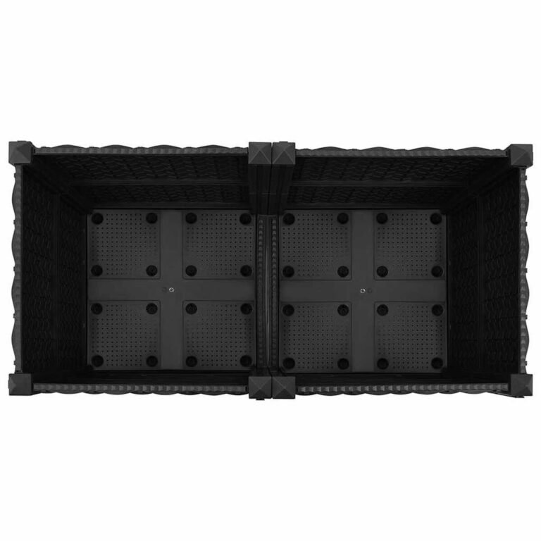 Pakelta lysvė – 80×40×38 cm – produkto nuotrauka 5