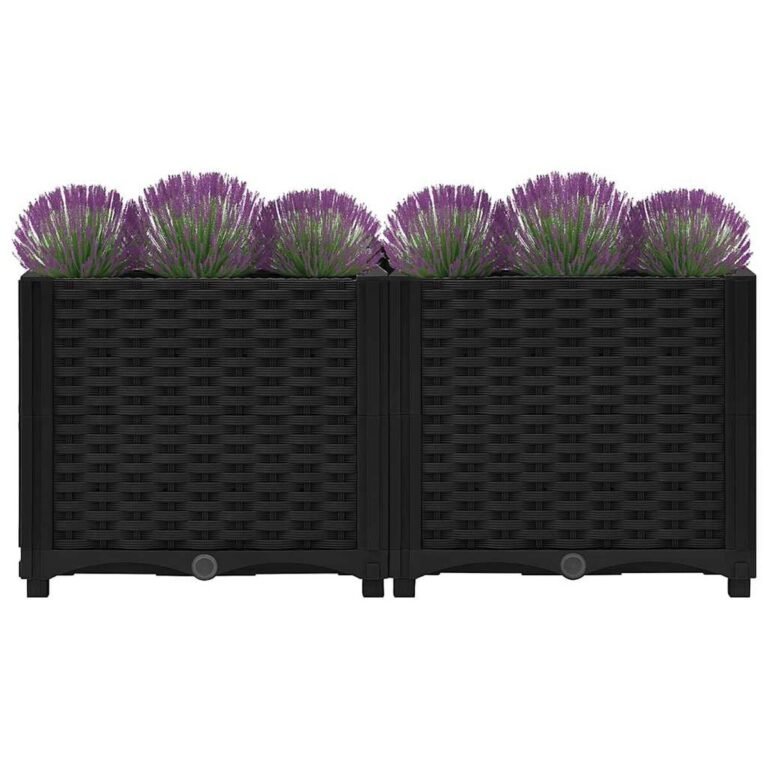 Pakelta lysvė – 80×40×38 cm – produkto nuotrauka 7