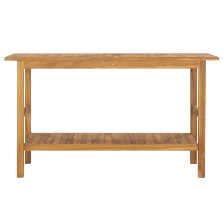 Spintelė – 132×45×75 cm – nuotrauka 2 Spintelė – 132×45×75 cm – produkto nuotrauka 2