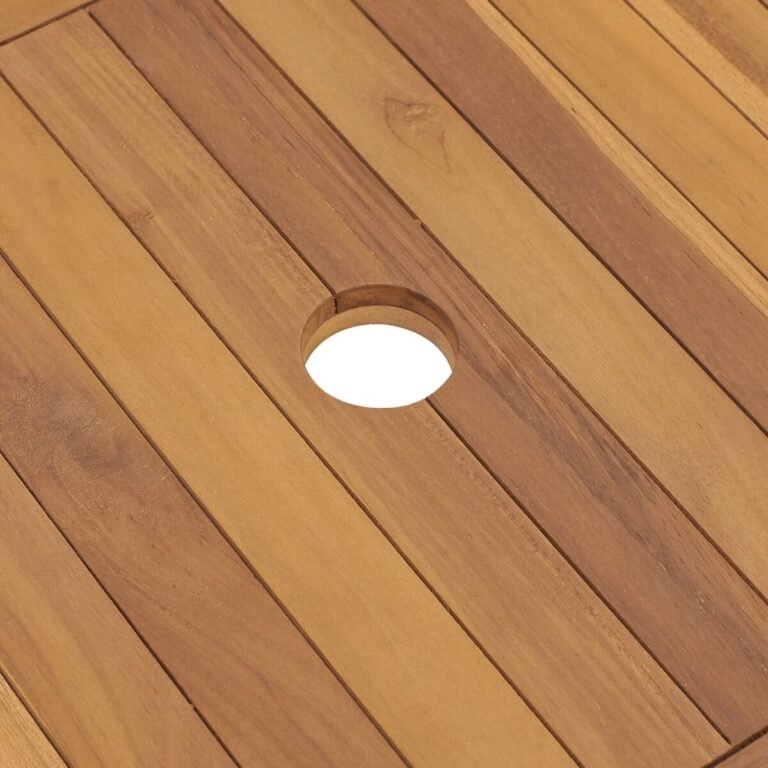 Spintelė – 132×45×75 cm – nuotrauka 5 Spintelė – 132×45×75 cm – produkto nuotrauka 5
