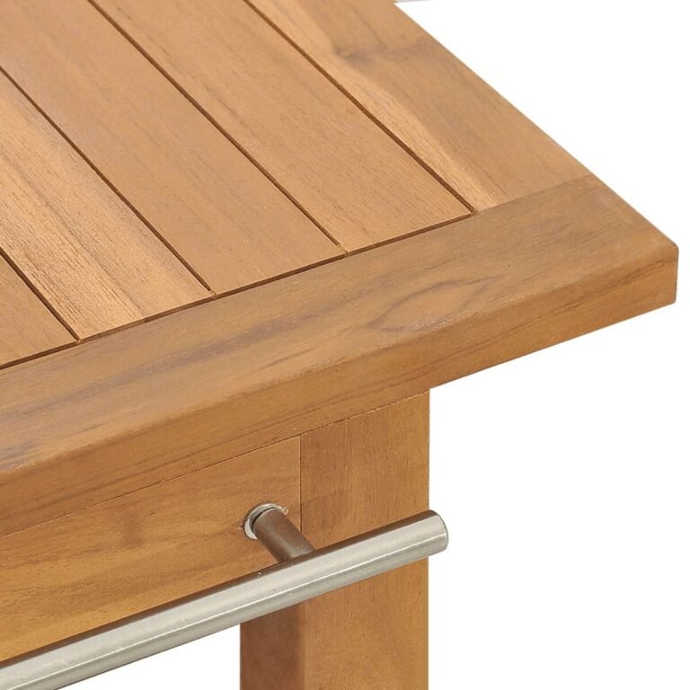 Spintelė – 132×45×75 cm – nuotrauka 6 Spintelė – 132×45×75 cm – produkto nuotrauka 6