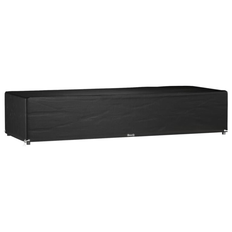 Lauko prekė – 205×75×40 cm Lauko prekė – 205×75×40 cm