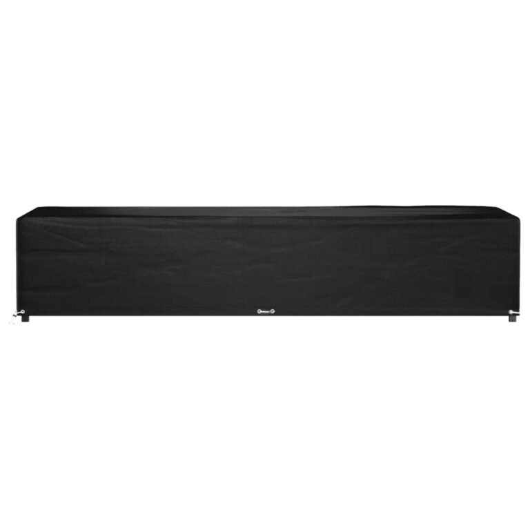 Lauko prekė – 205×75×40 cm – produkto nuotrauka 3
