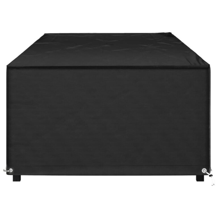 Lauko prekė – 205×75×40 cm – produkto nuotrauka 4