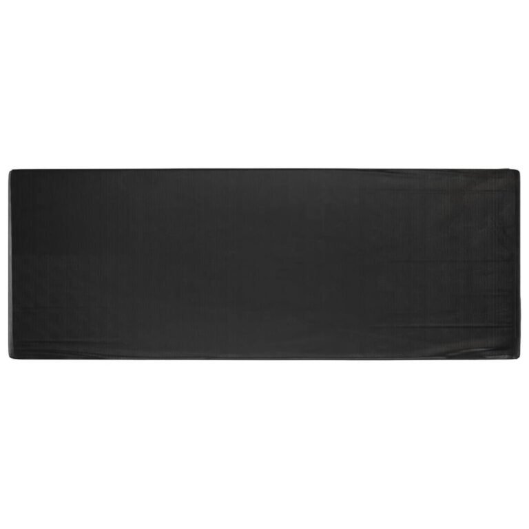 Lauko prekė – 205×75×40 cm – produkto nuotrauka 5