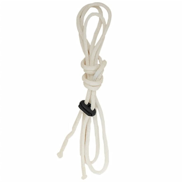 Lauko prekė – 205×75×40 cm – produkto nuotrauka 7