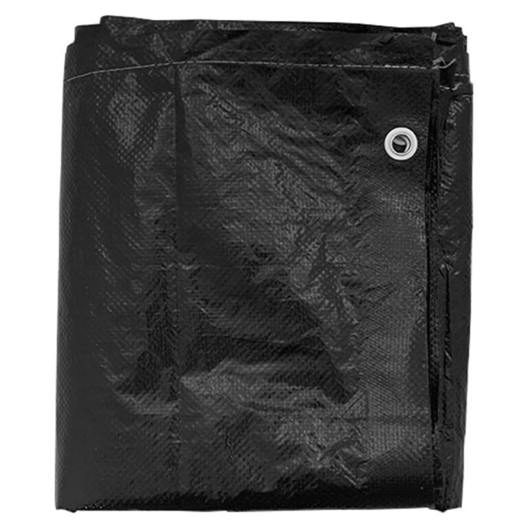 Lauko prekė – 205×75×40 cm – produkto nuotrauka 8