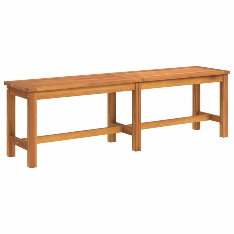Suoliukas – 150×35×45 cm