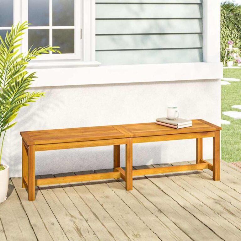 Suoliukas – 150×35×45 cm – produkto nuotrauka 2