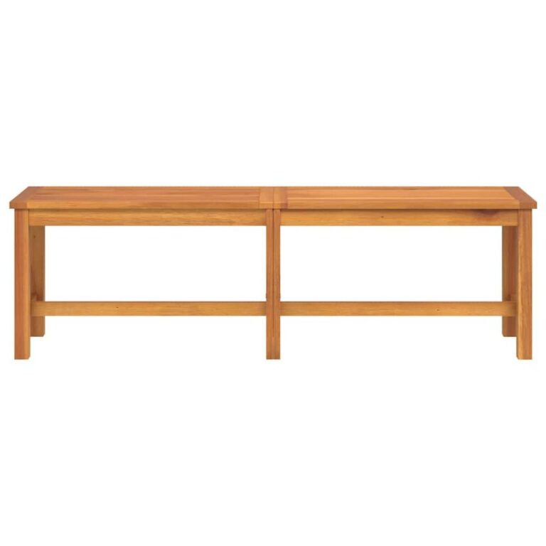 Suoliukas – 150×35×45 cm – produkto nuotrauka 3