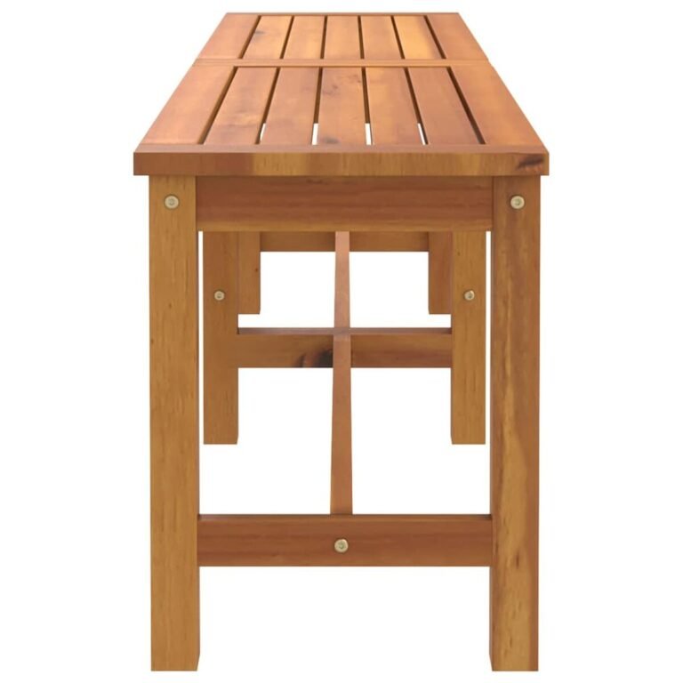 Suoliukas – 150×35×45 cm – produkto nuotrauka 4