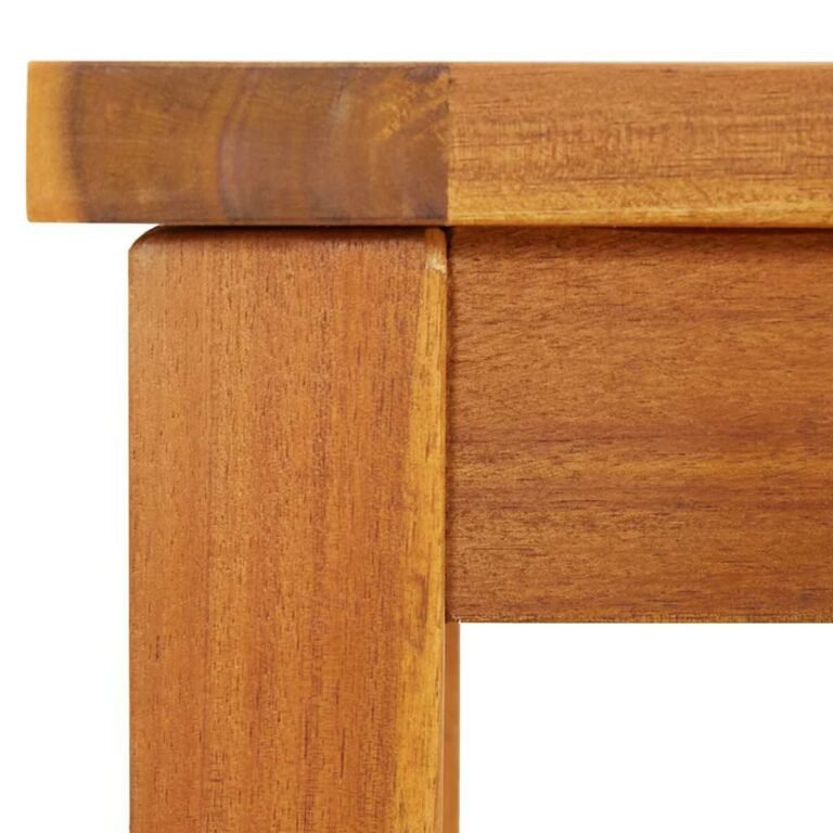 Suoliukas – 150×35×45 cm – produkto nuotrauka 6