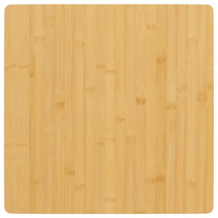 Stalviršis – 60×60×1,5 cm