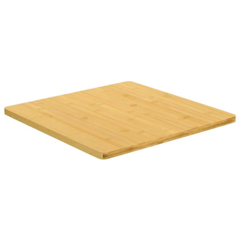 Stalviršis – 60×60×1,5 cm – produkto nuotrauka 2