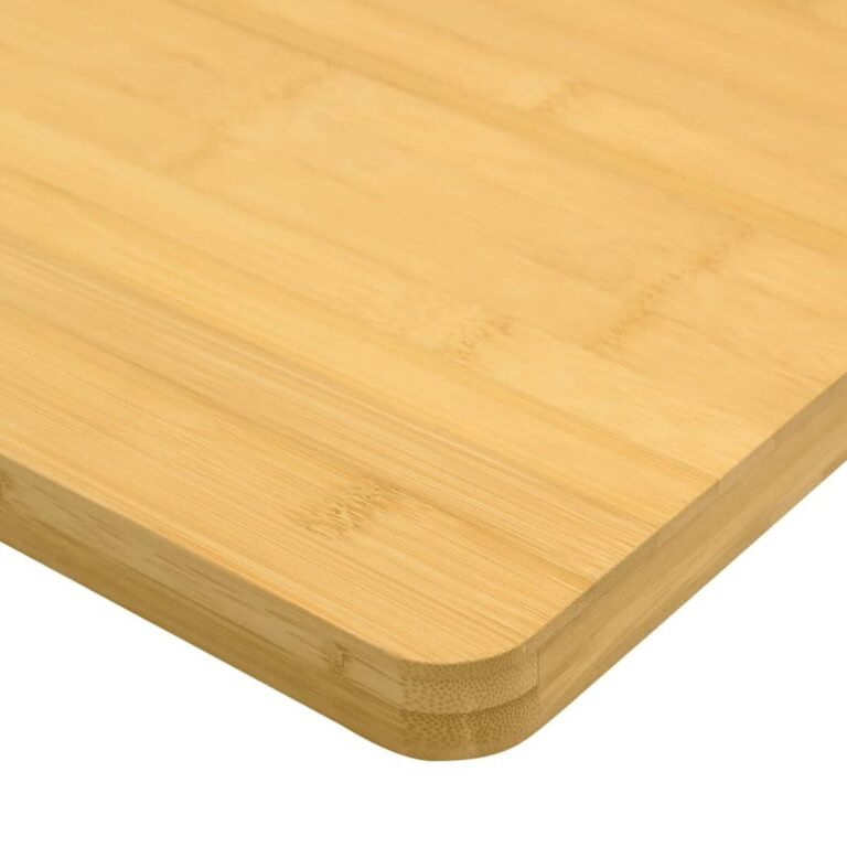 Stalviršis – 60×60×1,5 cm – produkto nuotrauka 3