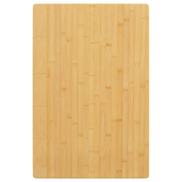 Stalviršis – 40×60×4 cm