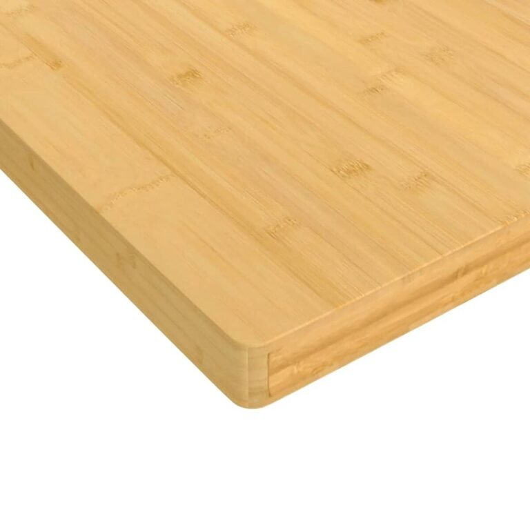 Stalviršis – 40×60×4 cm – produkto nuotrauka 3