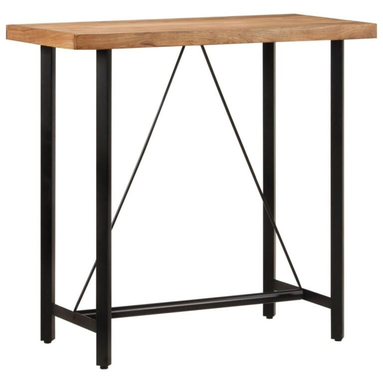 Stalas – 110×55×107 cm