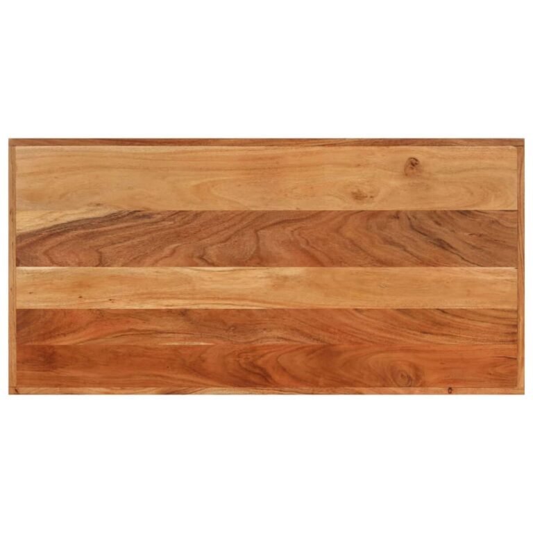 Stalas – 110×55×107 cm – produkto nuotrauka 4