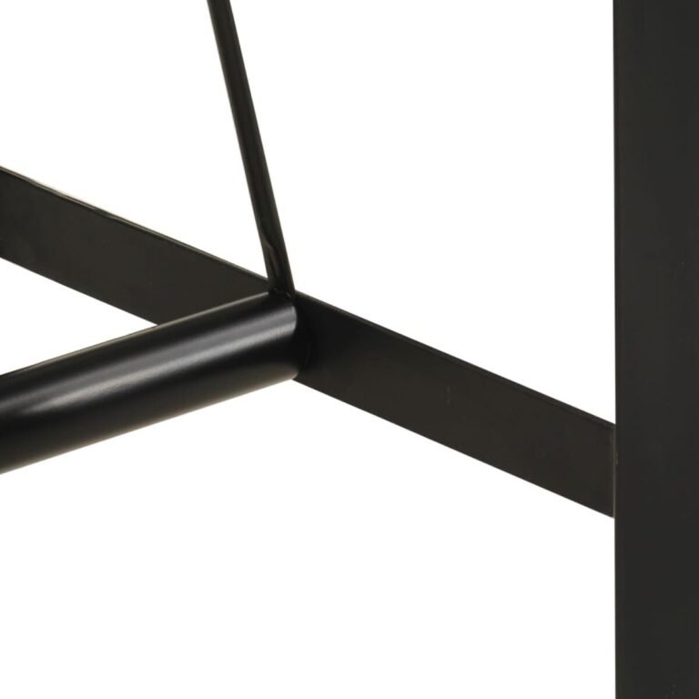 Stalas – 110×55×107 cm – produkto nuotrauka 6