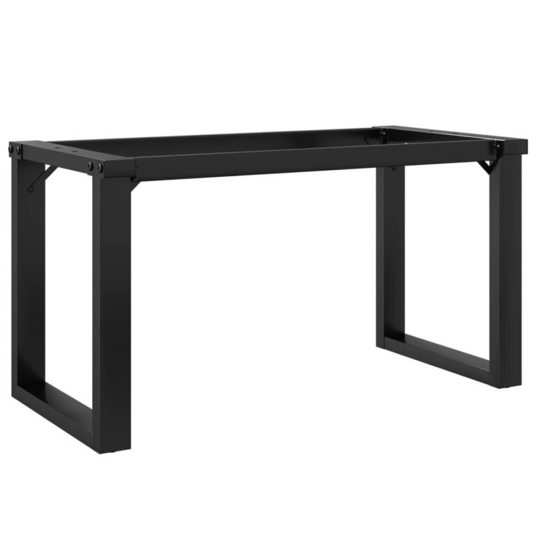 Kavos staliukas – 80×40×43 cm