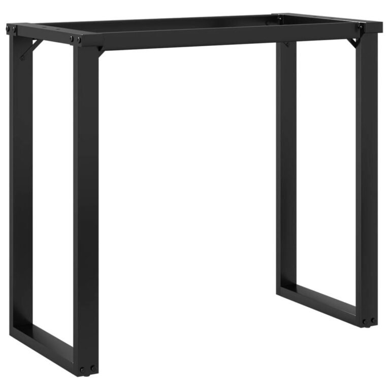 Valgomojo stalas – 80×40×73 cm