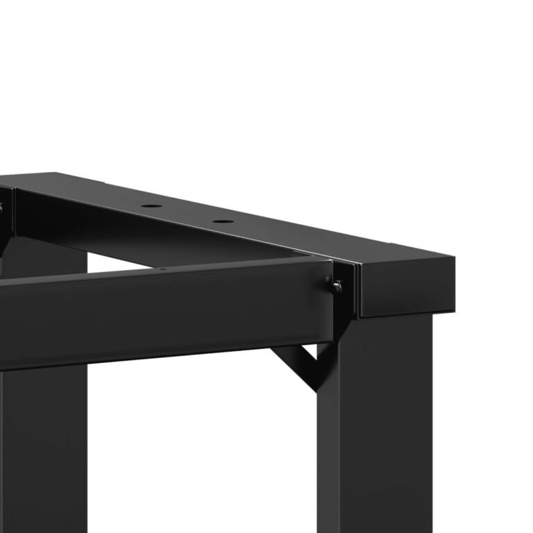 Valgomojo stalas – 80×40×73 cm – nuotrauka 6 Valgomojo stalas – 80×40×73 cm – produkto nuotrauka 6