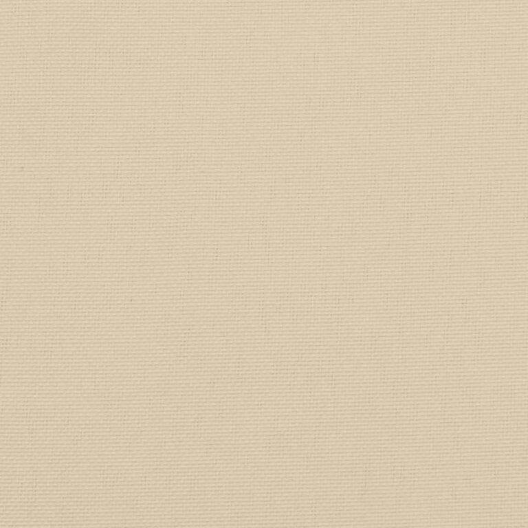 Kilimas – smėlio spalva – produkto nuotrauka 8