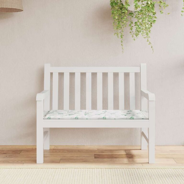 Suoliukas – 100×50×3 cm – produkto nuotrauka 2