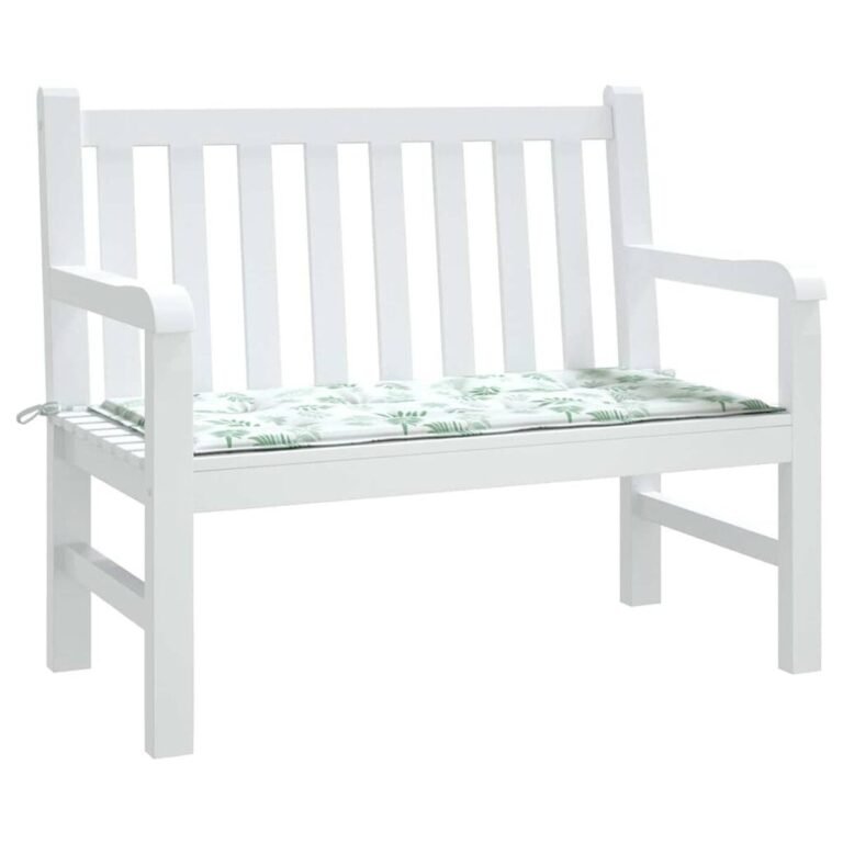 Suoliukas – 100×50×3 cm – produkto nuotrauka 3