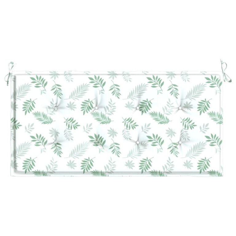 Suoliukas – 100×50×3 cm – produkto nuotrauka 4
