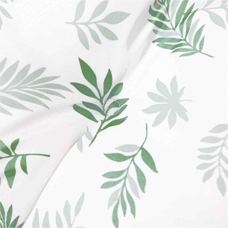 Suoliukas – 100×50×3 cm – produkto nuotrauka 5