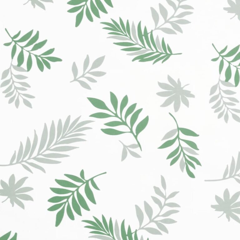 Suoliukas – 100×50×3 cm – produkto nuotrauka 6