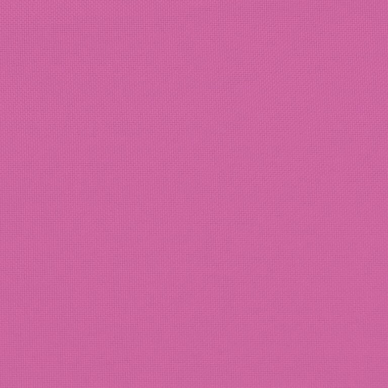 Kėdė – 50×50×7 cm, rožinė spalva – produkto nuotrauka 7