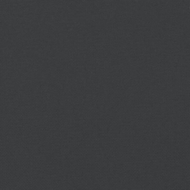 Suoliukas – 150×50×7 cm, juoda spalva – produkto nuotrauka 6