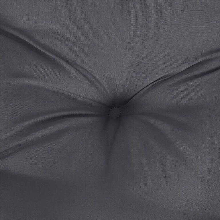 Suoliukas – 120×50×7cm, antracito spalva – produkto nuotrauka 6