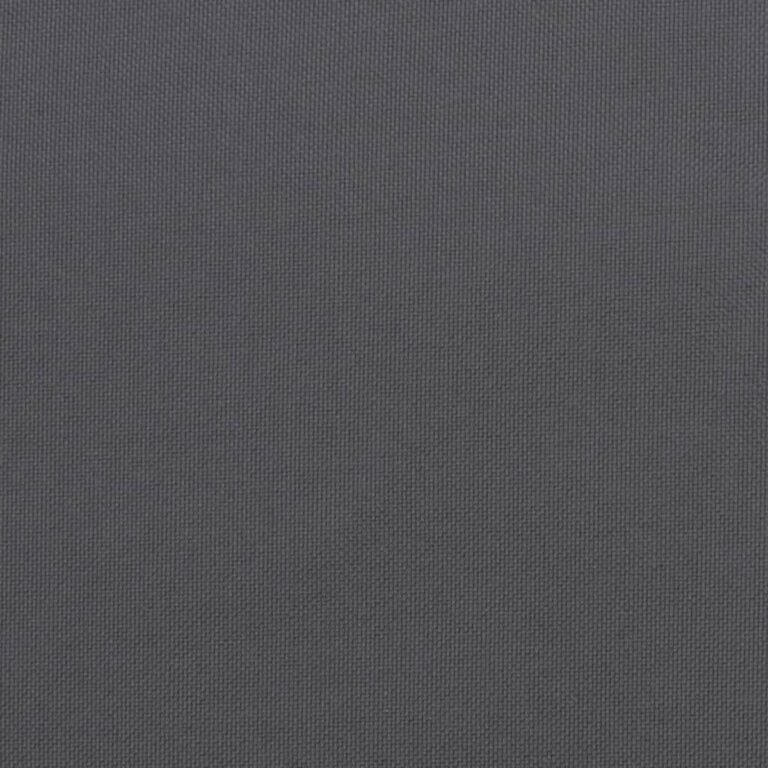 Suoliukas – 120×50×7cm, antracito spalva – produkto nuotrauka 7