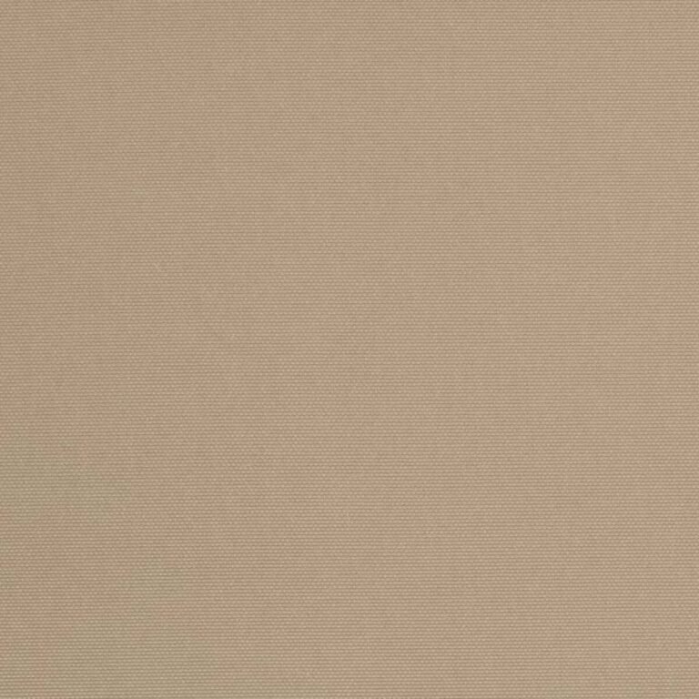 Lauko skėtis – 300×300×273 cm, rusvai pilka spalva – nuotrauka 6 Lauko skėtis – 300×300×273 cm, rusvai pilka spalva – produkto nuotrauka 6