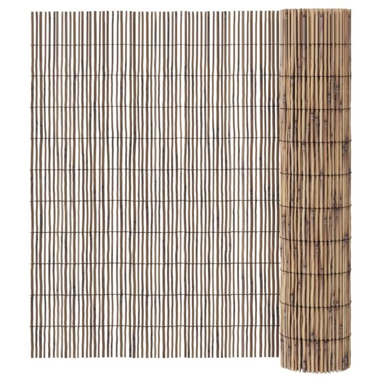 Sodo tvora – 600×100 cm Sodo tvora – 600×100 cm