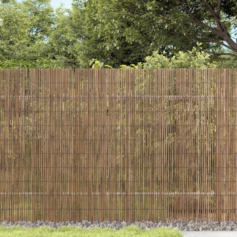 Sodo tvora – 600×100 cm – produkto nuotrauka 2